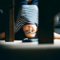 滨田英明 Hideaki Hamada