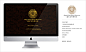 崔宏远设计工作室-盘古七星酒店 by 崔宏远 - UE设计平台-网页设计，设计交流，界面设计，酷站欣赏