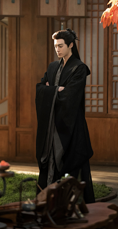lwMPTlbd采集到服饰