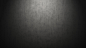 gray hexagonal minimalistic textures wallpaper (#445385) / Wallbase.cc