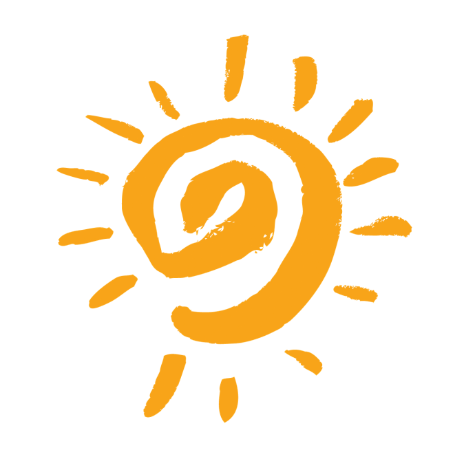 太阳