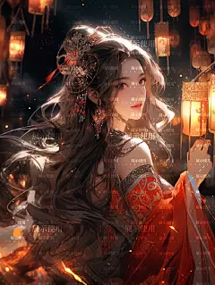 古风女20231217  (67)