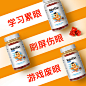 O1CN01LZFohU2G56j7SMEGf_!!0-item_pic.jpg (800×800)
