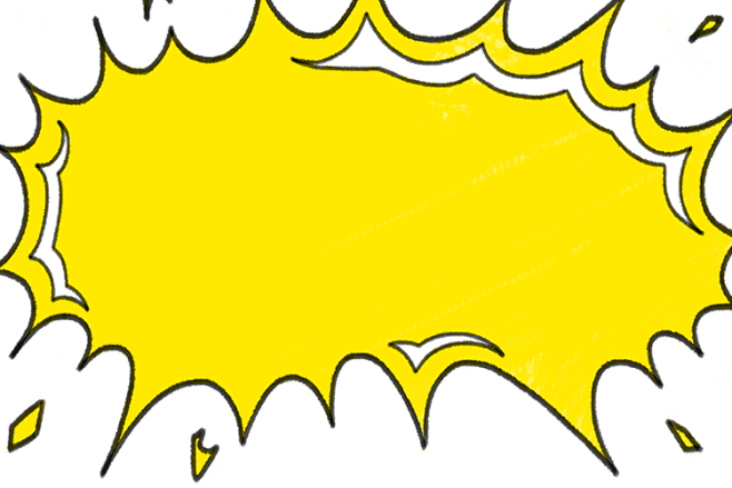 1636584494.png