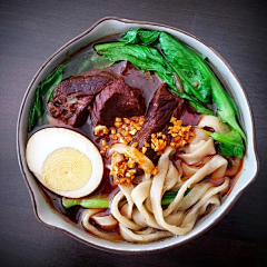 RelyZhang采集到食品