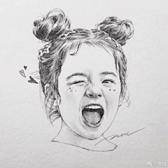 花样啦啦啦采集到gogo_illust