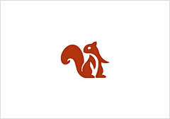 queen佳人采集到Logo设计