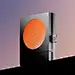 Photo by Productminimal - Part of Frabiche on December 12, 2023.