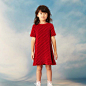 E-LOOKBOOK DIOR MODE ENFANT NOËL : DISCOVER THE NOËL KID'S FASHION E-LOOKBOOK