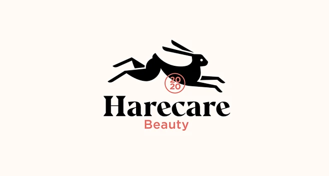 精选企业logo设计 企业识别重要性凸显[主动设计米田整理]-花瓣网