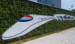绿植墙_百度图片搜索