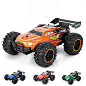 rc car shopee Promotions