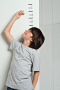 shutterstock_342626255