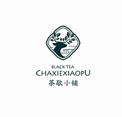 空和是娜娜吖采集到餐饮