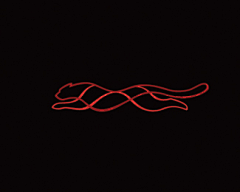 狂云采集到logo