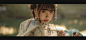 1。。