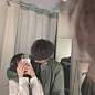 網易雲ID:月亮今晚來梦里