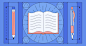 How to Write a Book: The Ultimate Guide | Grammarly Blog