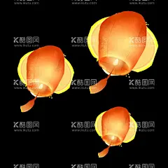 孔明灯  - 源文件下载【酷图网】孔明灯,卡通中秋海报,灯笼,手绘花朵,花瓣,月饼,放飞,中秋节海报,中秋节,中秋促销海报,水墨中秋节,中国风,赏月,中秋,团圆,温馨,中秋团圆,中秋习俗,嫦娥奔月,中秋贺卡,中秋节展板,灯,灯会,古风,中秋素材,中秋广告,月亮,节日海报,