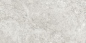CH12640AS  600x1200mm 巴洛石8片 (6)