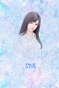 ♯300粉丝福利♯@江赐。都市现言总裁溶图~江赐自溶~