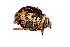 人无少年88采集到YX-logo
