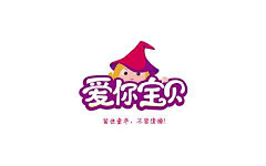 ㄒЙёЕиd采集到logo