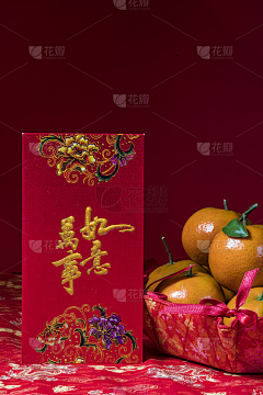 aixiwu采集到海报