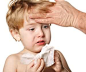 導讀：咳嗽是寶寶冬季裡最常見感冒症狀之一。嘗試了許多方法，卻還是難以治癒，真令家長們既擔心又心疼，煩惱不已。如何能讓寶寶健康度過寒冬，讓小編教您幾招，飲食方法，讓您的寶寶遠離咳嗽，快來看一看。