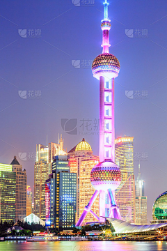 歌雅Goya采集到背景