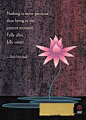 Thich Nhat Hanh: 