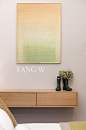绮丽之梦 | TANG W建筑空间摄影 -建e室内设计网-设计案例