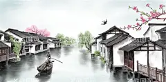 创意插画  - 源文件下载【酷图网】装饰画,炸街,炸裂,水彩,切片,水墨,水彩人物,时尚背景,潮流背景,老虎,狮子,创意插画,创意插画水果,女人,星球,扁平化,碎片化,版刻,人与自然,园林,山,自然,我爱大自然,湖,山湖,倒影,牛,角,玄幻,梦幻,梦幻插画,快乐星球,插画星球,动漫,动画,背景板,电视墙,