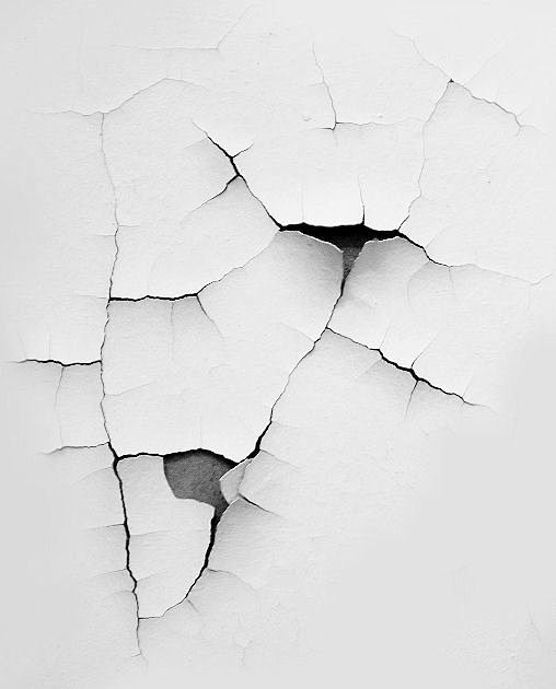 撕纸 裂纹素材-冰偌的相册_T20191...