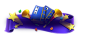 ef_ch_kxdyk