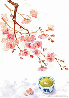 加个负号采集到背景无人