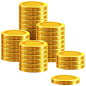 6528aa07e17e8ae3ff768060d024eeb81c68e9753e481-IXpQqk