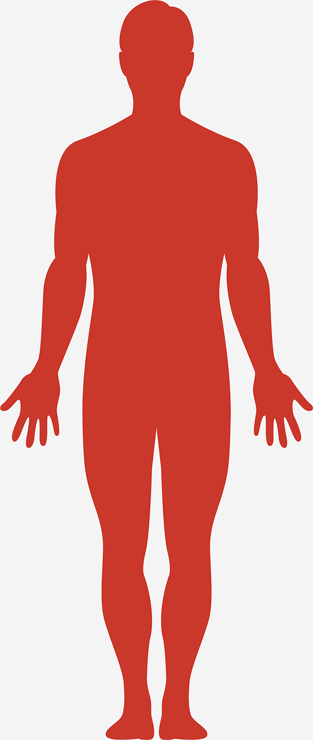 人体结构矢量图高清素材人体医药生物医药生物医药产业生物医药展板