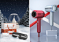 01boqpewe8f1kw8ducowgf3030
