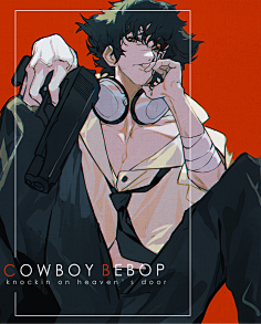 百无聊赖的z采集到grandia 李圣元