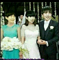 三小只最新照片，有没有帅到你呢？_三只同萌区_TFBOYS