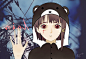 Lain