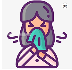 琥珀HH采集到耳鼻喉