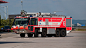 Rocketumblr : MAN Ziegler FLF 60-1