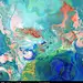 zhaowujichouxiangyouhuashuimo_6749425