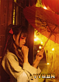 最大唐感女声双笙本人真正的照片 双笙子是谁双笙的真名叫什么_YY粉丝网