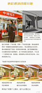 005ZpDP3gy1hloutsk417j315o2j3kjl.jpg (1500×3279)
