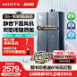 O1CN01CgAs8d1QoaCVqiYCY_!!0-item_pic.jpg (800×800)