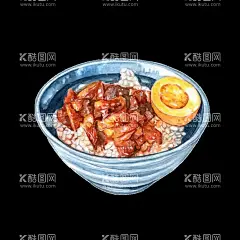 手绘美食海报图片  - 源文件下载【酷图网】中式菜品,盒饭,快餐,外卖,营养丰富,膳食均衡,荤素搭配,主食,炒菜,蔬菜,肉类,膳食纤维,传统美食,食物,美食节,菜单,食材,厨房,速食,中国风,简餐,早餐,晚餐,午餐,小清新,美食插画,美食海报,手绘美食,中餐,手绘小吃,下午茶,食物插画,私房菜,餐饮美食,高清菜谱,小吃,美味,农家菜,卤肉饭,