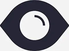 导航鉴定聚焦_新图网 https://ixintu.com 导航鉴定聚焦